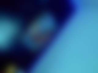 NashlaSexy's Live Sex Cam Show