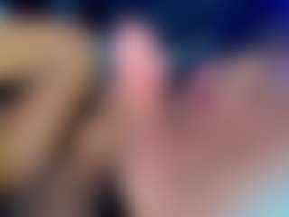 NashlaSexy's Live Sex Cam Show