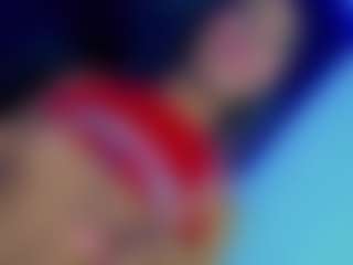 NashlaSexy's Live Sex Cam Show