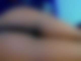 NashlaSexy's Live Sex Cam Show