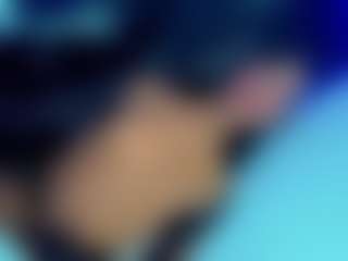 NashlaSexy's Live Sex Cam Show