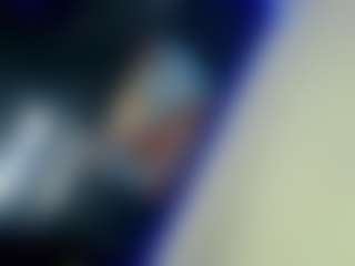 NashlaSexy's Live Sex Cam Show