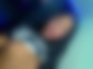 NashlaSexy's Live Sex Cam Show