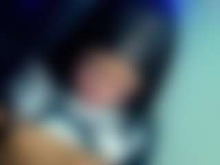 NashlaSexy's Live Sex Cam Show