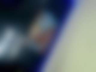 NashlaSexy's Live Sex Cam Show