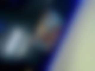 NashlaSexy's Live Sex Cam Show
