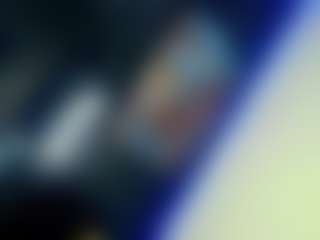 NashlaSexy's Live Sex Cam Show
