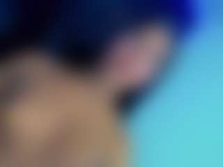 Live cam show with NashlaSexy - Anal Toys on Gym Cam Girls
