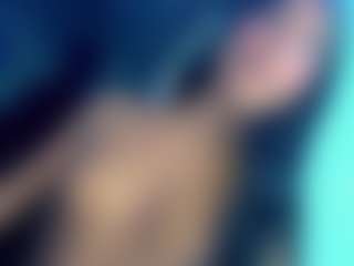 NashlaSexy's Live Sex Cam Show