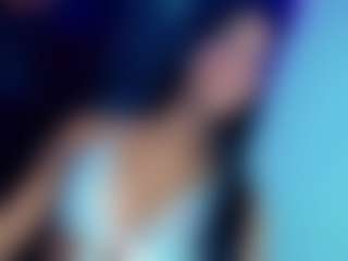 NashlaSexy's Live Sex Cam Show