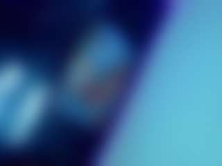 NashlaSexy's Live Sex Cam Show
