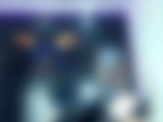 NashlaSexy's Live Sex Cam Show