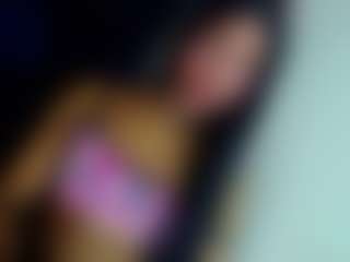 Live cam show with NashlaSexy - Tease on crypto-cams