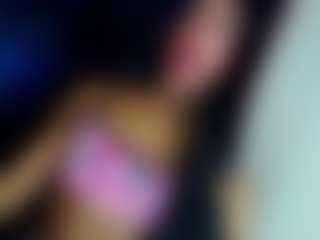 Live cam show with NashlaSexy - Dirty Talk on Uber Horny