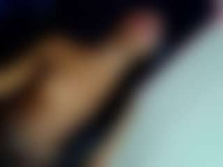Live cam show with NashlaSexy - Facial Piercings on Camming Site