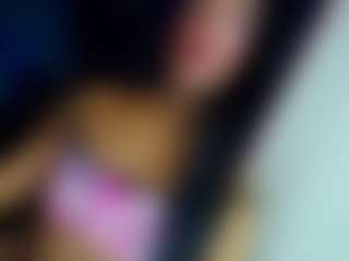 Live cam show with NashlaSexy - Young Adult on CamClone