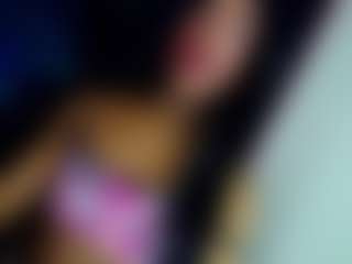 Live cam show with NashlaSexy - Black Hair on nudelive.tv