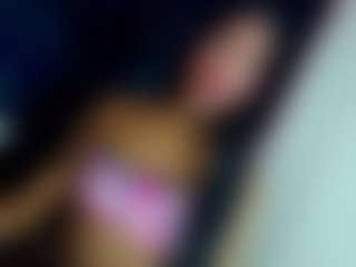 Live cam show with NashlaSexy - Tattoos on liverealitysex.com
