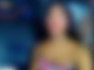Live cam show with NashlaSexy - Gray Eyes on liverealitysex.com