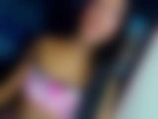 Live cam show with NashlaSexy - Genital Piercings on Nude Chat * 1 On 1 Webcam Sex * Live Cam Show