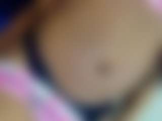 Live cam show with NashlaSexy - Young Adult on crypto-cams