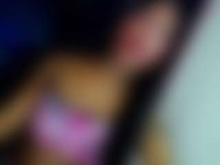 Live cam show with NashlaSexy - Genital Piercings on Strip Flash - Live Sex Shows