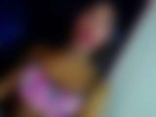 Live cam show with NashlaSexy - Orgasm on Cam Slut