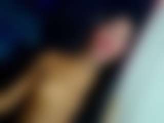 NashlaSexy's Live Sex Cam Show