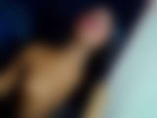 Live cam show with NashlaSexy - Gray Eyes on AdultVida.com