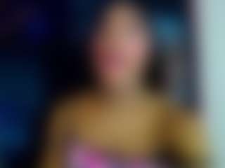 Live cam show with NashlaSexy - Young Adult on Fling VIP Chat