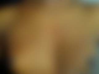 Live cam show with NashlaSexy - White on AdultVida.com | colombia