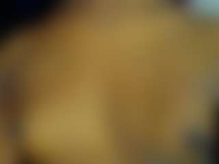 Live cam show with NashlaSexy - Gray Eyes on Camiplay Live