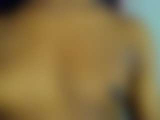 Live cam show with NashlaSexy - Smoking on crypto-cams