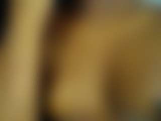 NashlaSexy's Live Sex Cam Show