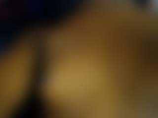 Live cam show with NashlaSexy - Drinking on crypto-cams