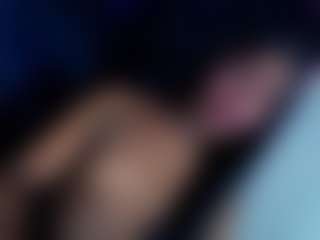 Live cam show with NashlaSexy - Facial Piercings on Nude Chat * 1 On 1 Webcam Sex * Live Cam Show