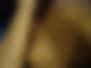 Live cam show with NashlaSexy - Tattoos on crypto-cams