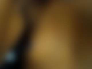 NashlaSexy's Live Sex Cam Show