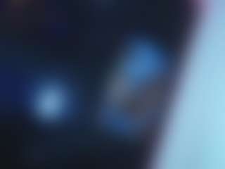 Live cam show with NashlaSexy - Gray Eyes on Milfs Live