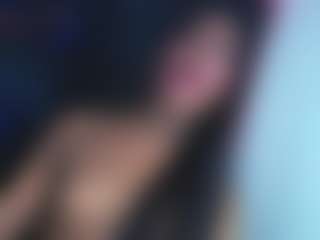 Live cam show with NashlaSexy - Nipple Piercings on liverealitysex.com