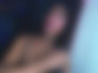 Live cam show with NashlaSexy - Genital Piercings on Uber Horny