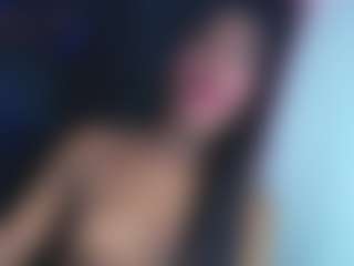 Live cam show with NashlaSexy - Gray Eyes on Soda Cam
