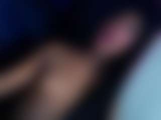 NashlaSexy's Live Sex Cam Show