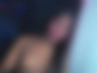 Live cam show with NashlaSexy - White on liverealitysex.com | colombia