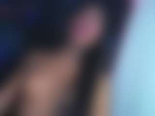 NashlaSexy's Live Sex Cam Show