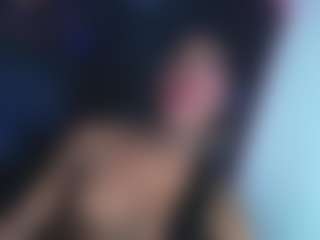 Live cam show with NashlaSexy - Young Adult on Nude Chat * 1 On 1 Webcam Sex * Live Cam Show
