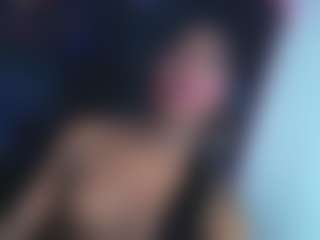 Live cam show with NashlaSexy - Tattoos on Chatstar