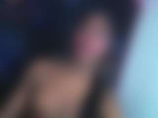 Live cam show with NashlaSexy - Tattoos on Chatstar