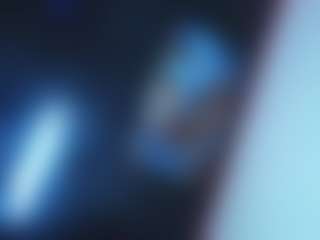 NashlaSexy's Live Sex Cam Show