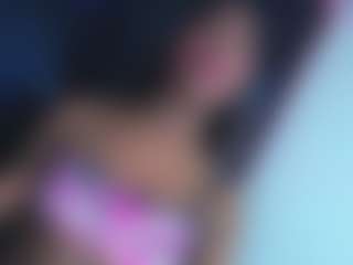 NashlaSexy's Live Sex Cam Show